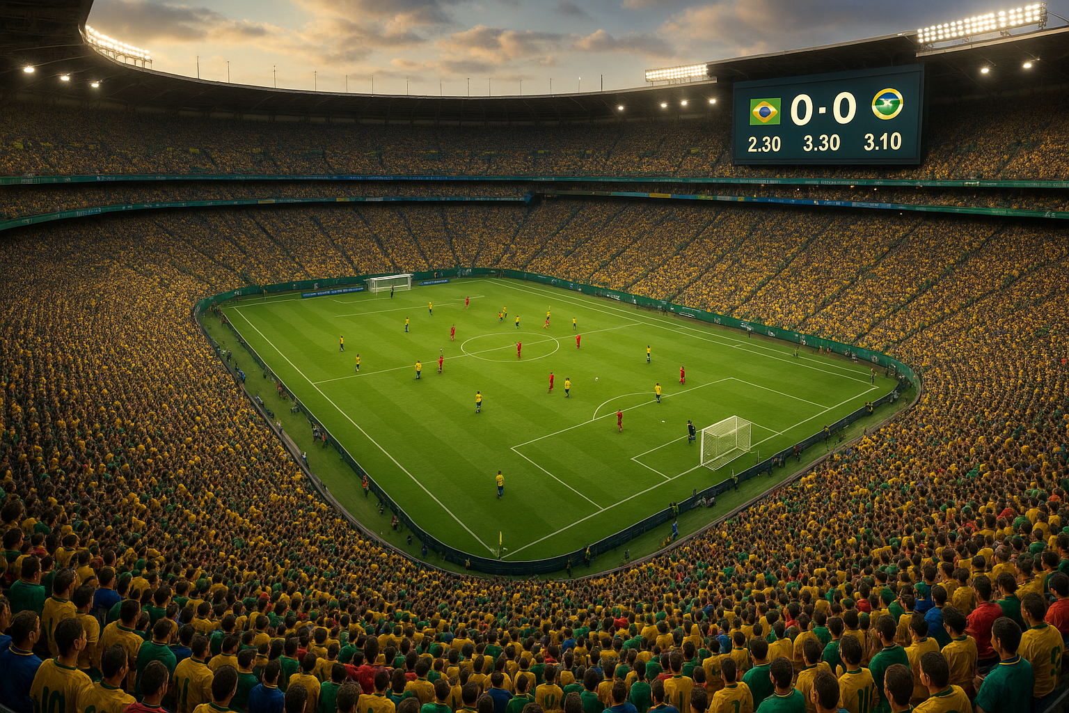 jogo-responsavel