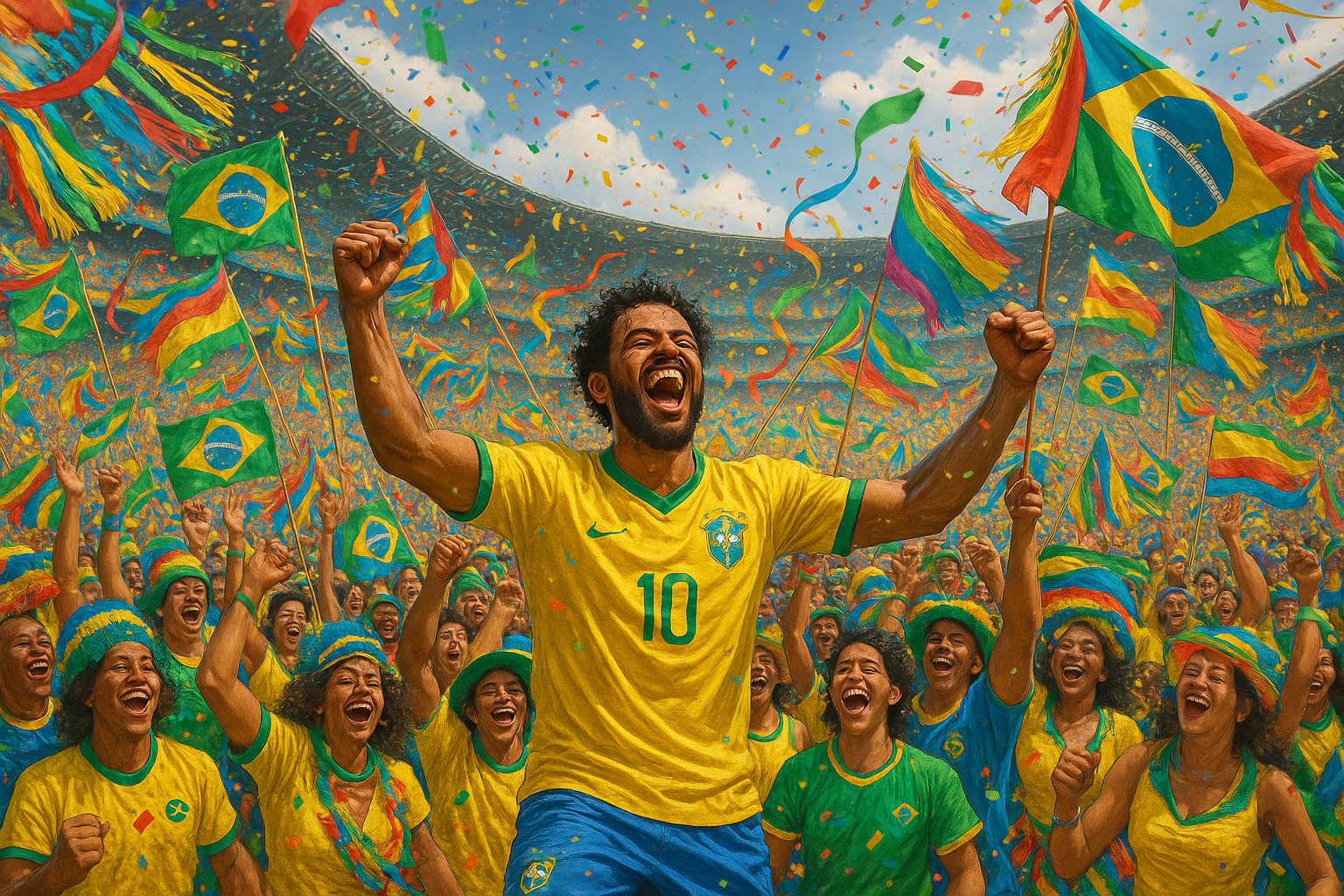 jogo-responsavel